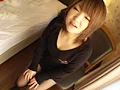 永瀬あきの初めての真正中出し-1