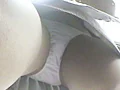 某電機メーカー総務課長投稿！ 卑劣パンチラ○撮！6-1