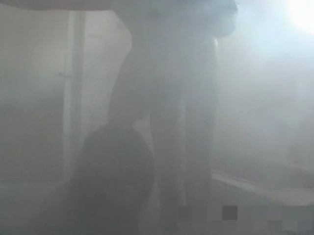 ザ・ラブホ○撮 緊急投稿肉食女子編-3