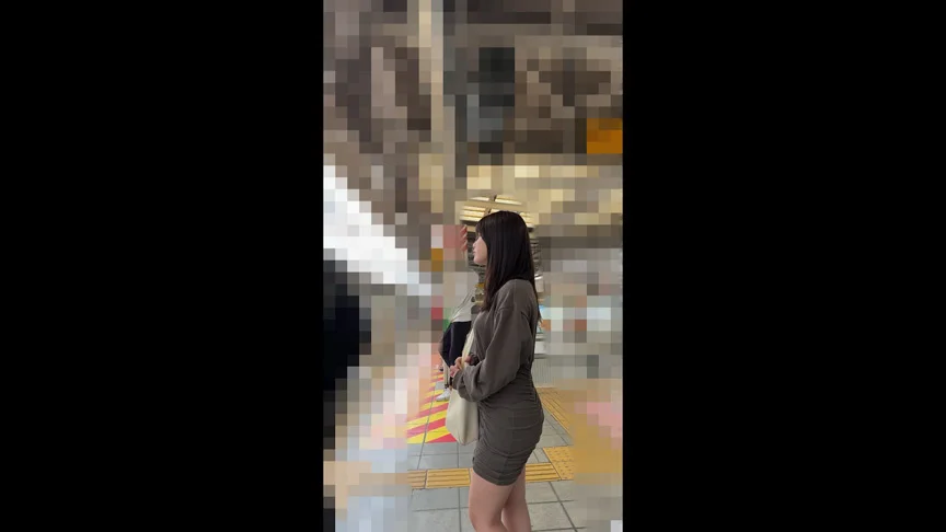 窃触記録映像87-1