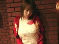 ロ○っ娘わいせつ 桃井りか-1