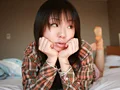 ロ○っ娘わいせつ あいり-7