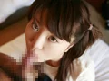 ロ○っ娘わいせつ 姫村しずく-10