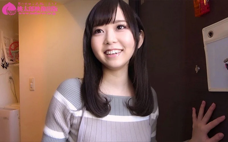 いちゃラブ 松宮ひすいが彼女になった日-4