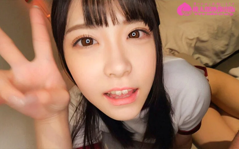 おじさん、あそぼ～1日だけのわるい子～ 皆瀬あかり-13