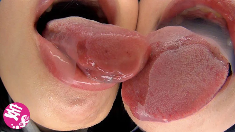 ダブルバーチャルレズベロキス-9