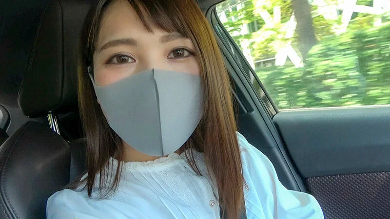いろはちゃんは寝取らせ遊びを断れない 南いろは-1