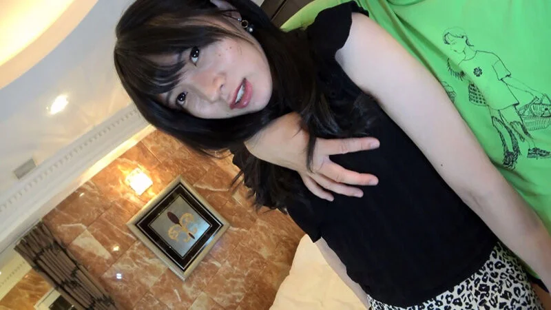 女よりも女らしい女装子香椎つむぎ 温泉アナルFUCK-17