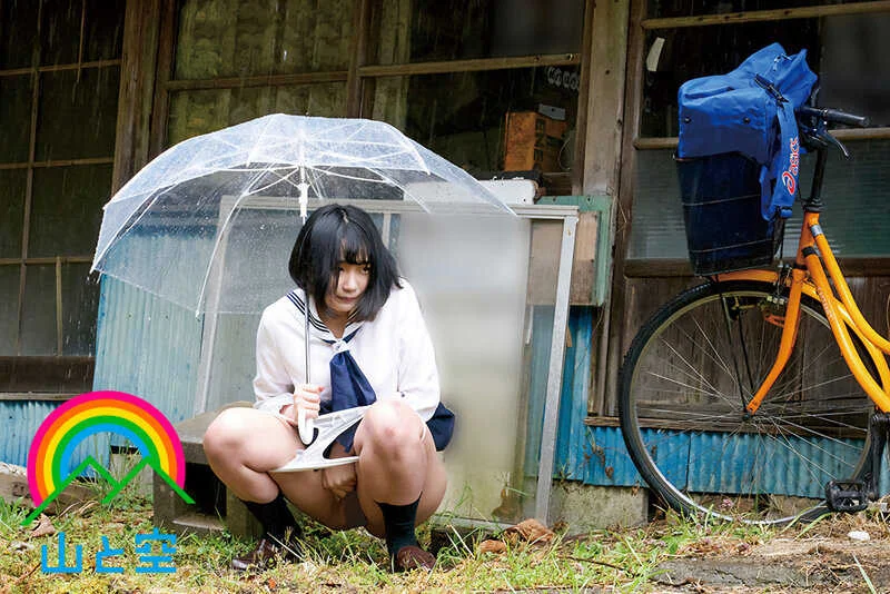 田舎に住んでるまいな この頃ドM肉便器どうしたのかな-2