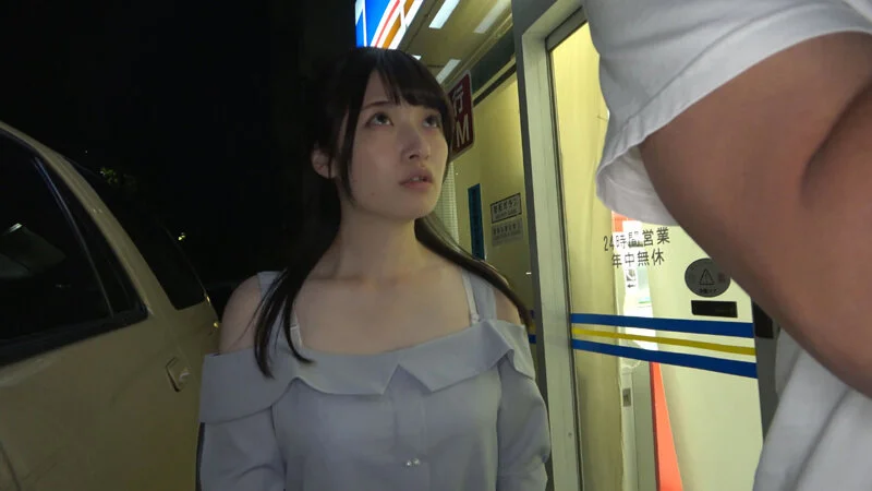 素人ナンパでセンズリ鑑賞16-12