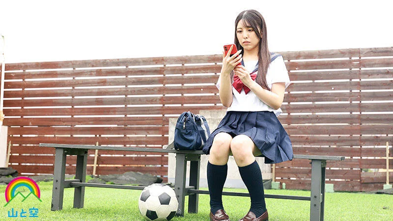触手学園 触手に堕ちた生徒会-10