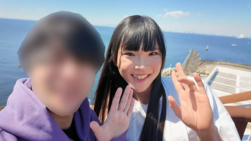 女よりも女らしい男の娘 おりょう 温泉アナルFUCK-1