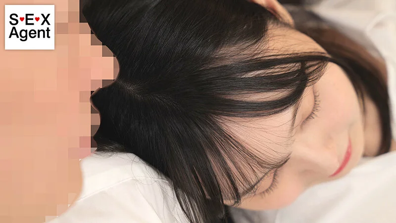 性フェロモン臭ムンムンな女に中出し○○○ 愛葉陽葵-2