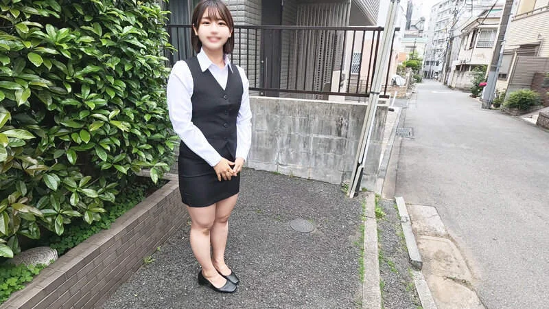 超時短！！出会って秒ハメチャレンジ2本立スペシャル-2