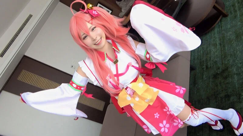 イキまくり特化 アヘ顔メスガキ かわいこたん！-1