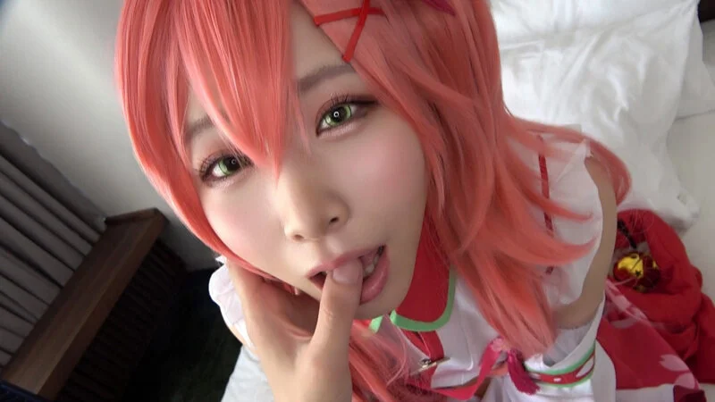 イキまくり特化 アヘ顔メスガキ かわいこたん！-2