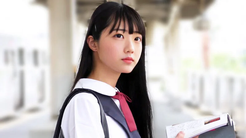 電車生○制裁 ＃004-1
