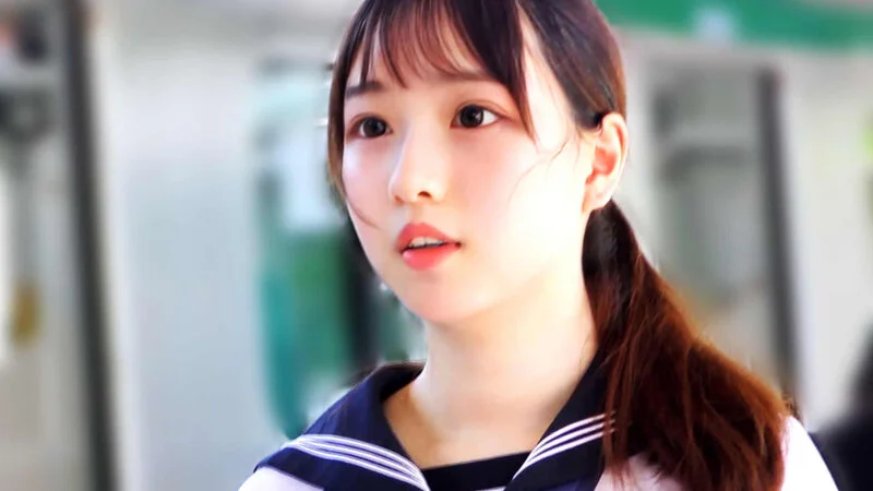 電車生○制裁 ＃004-15