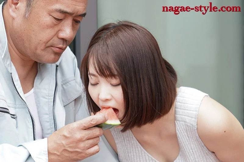 ザ・寝取らせ 強烈に嫉妬させる濃厚セックス ベスト版-7