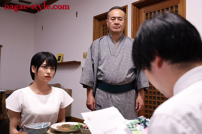 いやらしすぎる嫁の肉体4 天晴乃愛-12