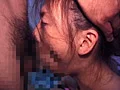 M婦人不倫調○コレクション1-7