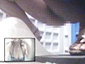 仮設和式便所 ベスト名場面総集編2-2