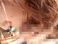完全素人娘 生ハメ 至極の身体 放尿美少女 ちほ-3