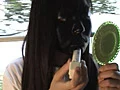 ウエット＆メッシー6人 ベスト名場面総集編2-6