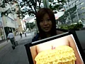 過激露出スペシャル6-4