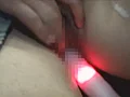 真・21人痴○ Vol.1-7