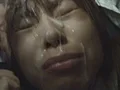 真・21人痴○ Vol.1-8
