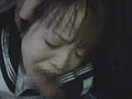 真・21人痴○ Vol.1-10