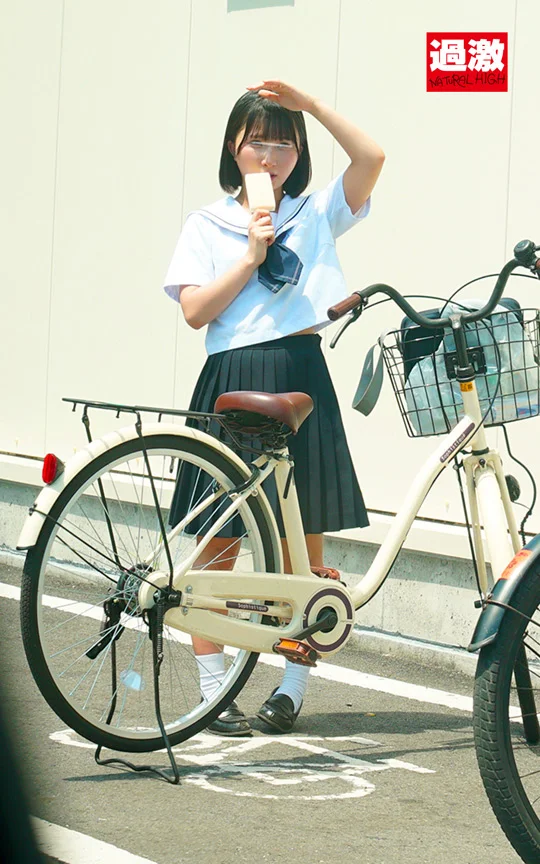 下校少女連れ去り○禁ガンギマリ肉便器2-7