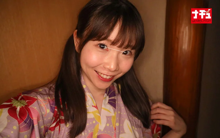 抱っこSEXで挿入して膣射させる痴女っこ3 ド淫乱娘-1