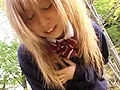 新とびっこ女子○生-1