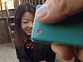 新とびっこ女子○生-2