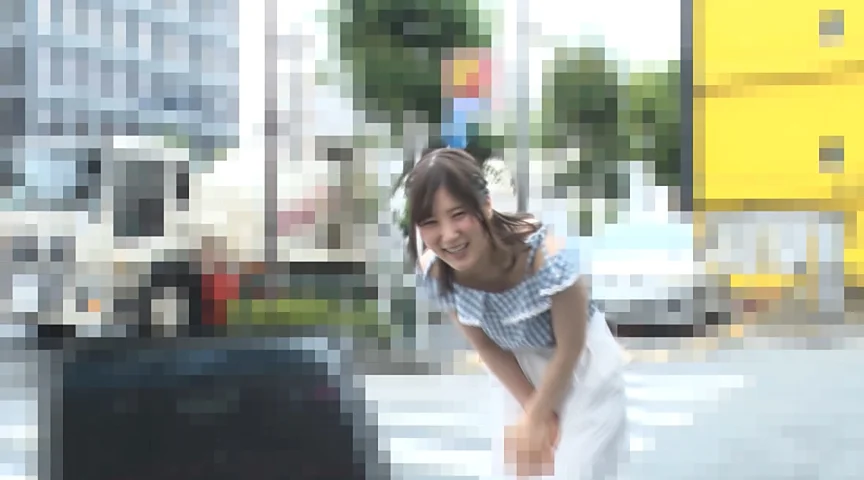 遠隔調○ ○制発情するマゾ牝達-2
