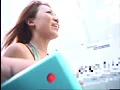 麻生岬とリモコンローターで遊ぼう！！-6