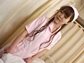 パンストコキ-10