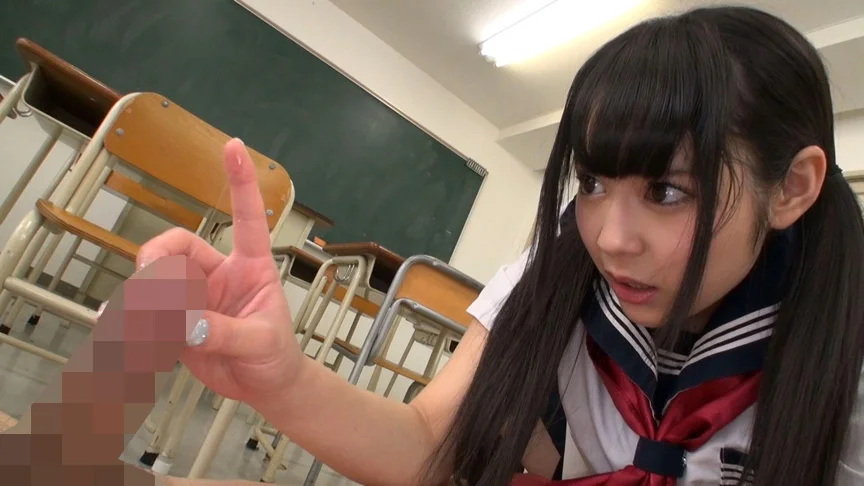 淫語とものすごい小便でボクをもてあそぶ淫乱痴女の性癖-8