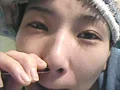 英子のアパート-3