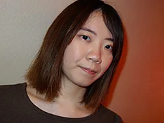 愛人弄り 陽奈