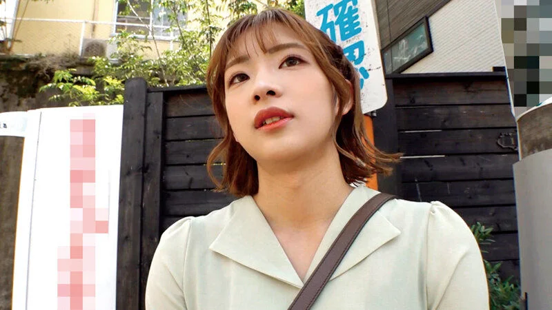 媚○トランス大絶頂フル勃起セックス 澤木桃香-2