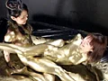 汚嬢様2-15