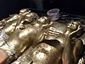 汚嬢様2-20