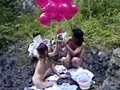 うんち大好き4-9