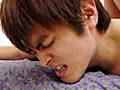 ホモっ子倶楽部4 隆志＆拓哉-15