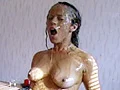 ブラジリアン・スカトロ・フェティッシュ・クラブ-10