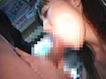極痴○3 電車内○制卑劣猥褻-9