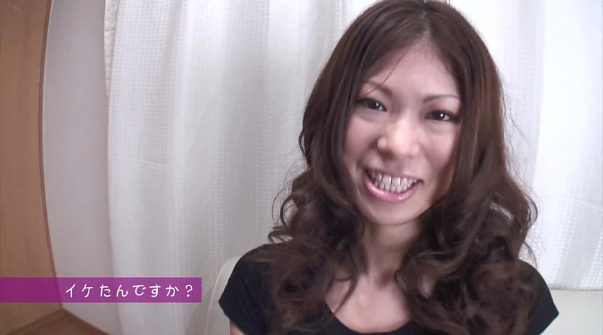 本当にあった！美女10人のありえへんオナニー大全-1